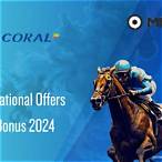 coral bet grand national